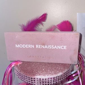 ABH MODERN RENAISSANCE PALETTE (used)